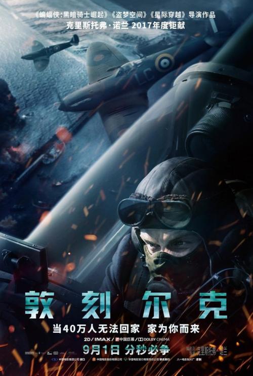 不动产证用途分类